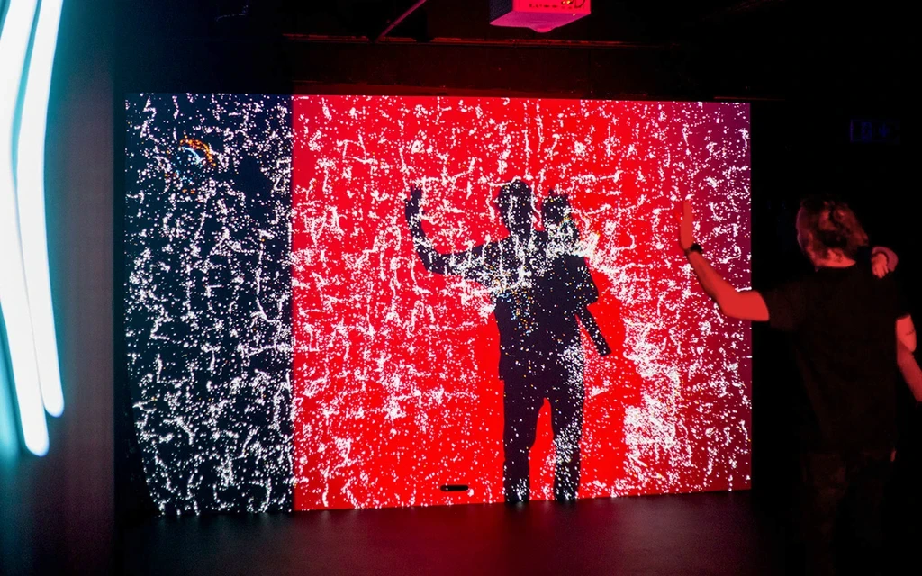 Prague's Most Unique Themed Museum Experiences: From Illusion Art to Bricks and Beer