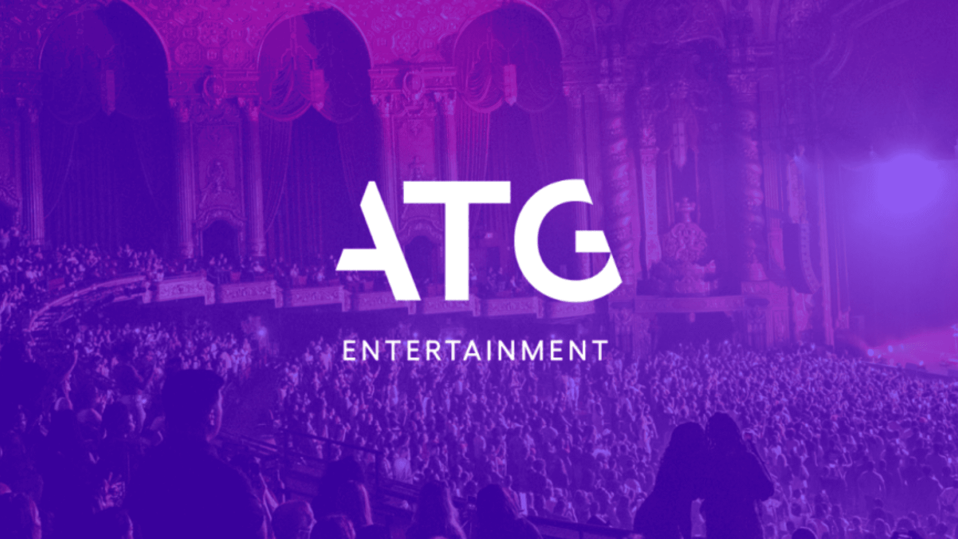 ATG Entertainment расширяет свое присутствие в Европе через приобретение SOM Produce