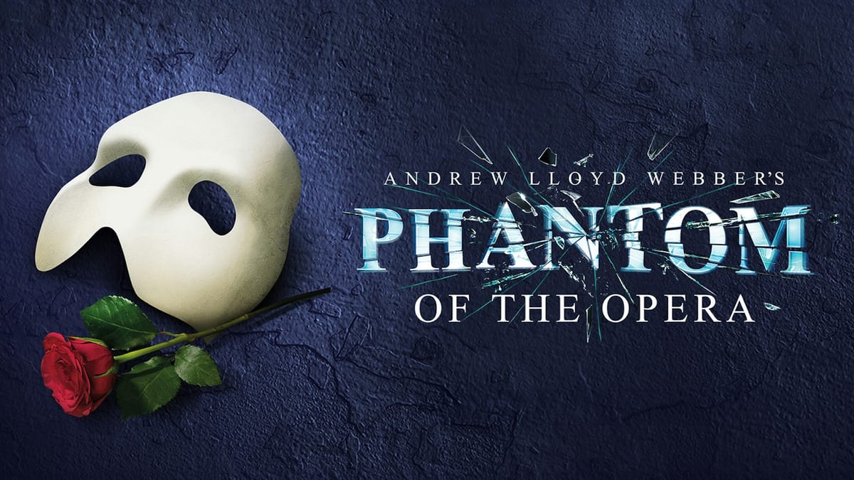 Best West End Shows Based on Books | British Theatre