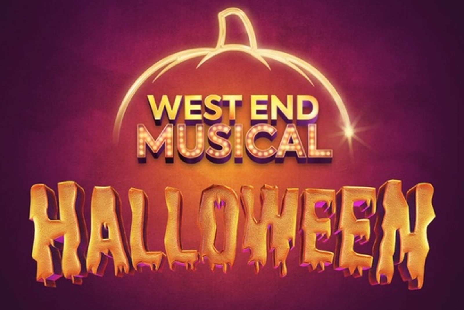 Cast Announced for West End Musical Halloween