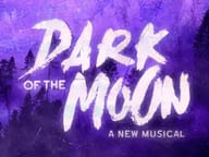 Dark of the Moon at Charing Cross Theatre, London — production photo 1