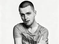 Trainspotting The Musical at Theatre Royal Haymarket, London — production photo 2