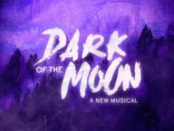 Dark of the Moon at Charing Cross Theatre, London — production photo 2