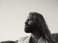 Jesus Christ Superstar in London — production photo 2