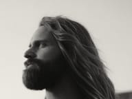Jesus Christ Superstar in London — production photo 3