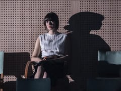 The Spy Who Came In From The Cold in London — production photo 2