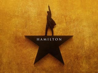 Hamilton
