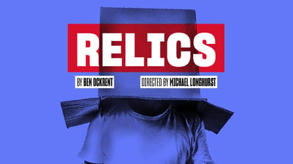 Relics