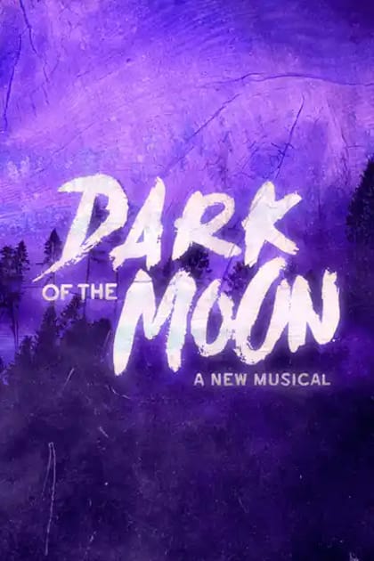 Dark of the Moon