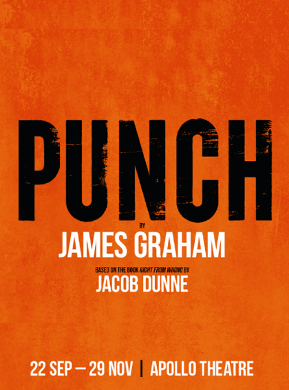 Punch