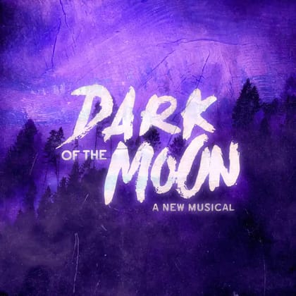 Dark of the Moon