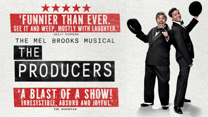 The Producers