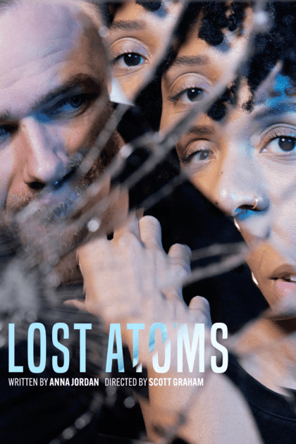 Lost Atoms