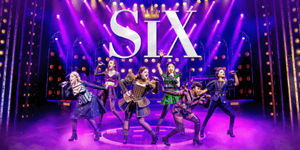 Six