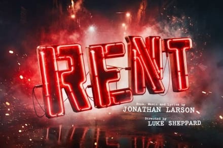Rent tickets at Duke Of York's Theatre, London