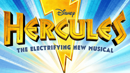 Hercules