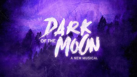Dark of the Moon