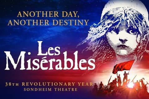 This Week in Theatre Across the UK: 29 June to 5 July 2026