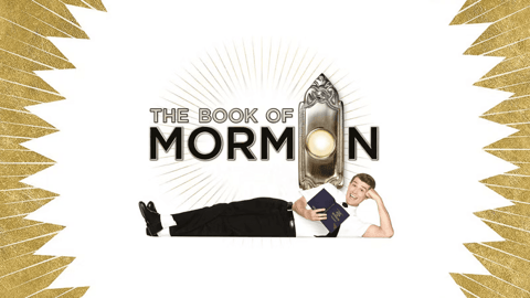 Fire at The Book of Mormon's Broadway Home Forces Indefinite Closure of Eugene O'Neill Theatre