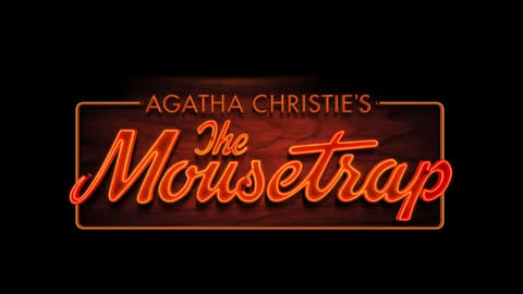 Opening of The Mousetrap in the West End is postponed