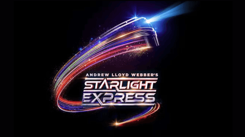 Starlight Express Extends London Run for the Sixth Time