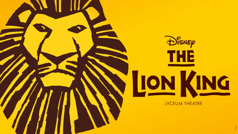 The Lion King Extends West End Run Until May 2027 as Record-Breaking Reign Continues