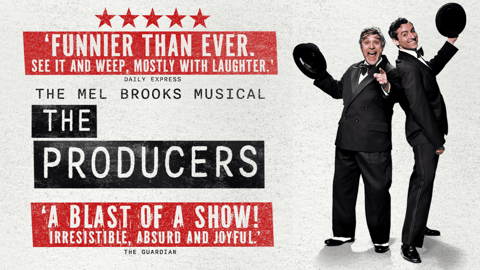 Cancellations hit more shows suffer under isolation protocols