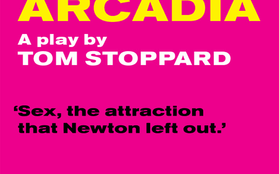 Arcadia tickets at Duke Of York's Theatre, London