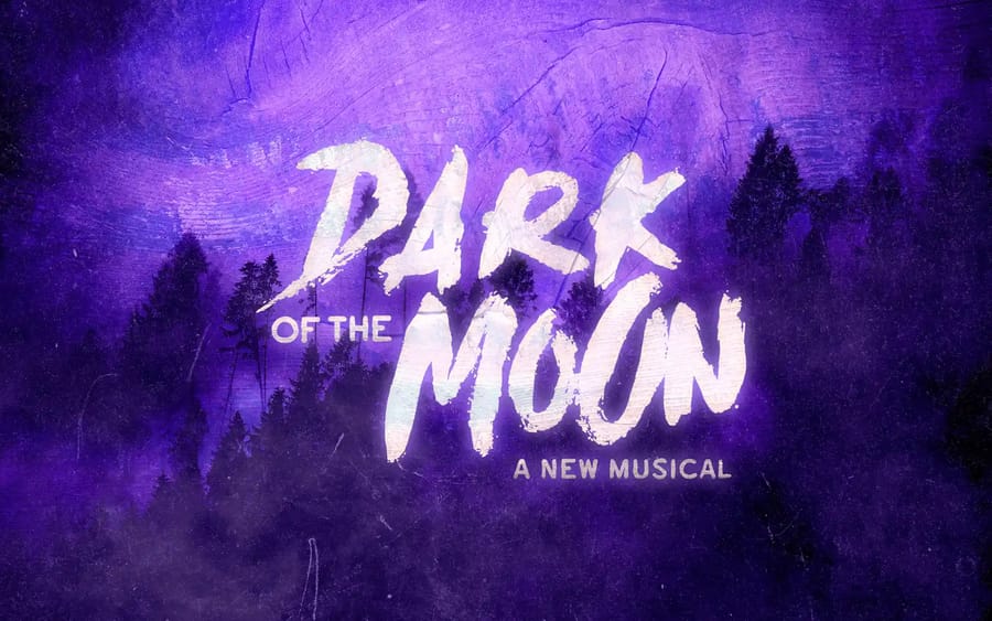 Dark of the Moon tickets at Charing Cross Theatre, London