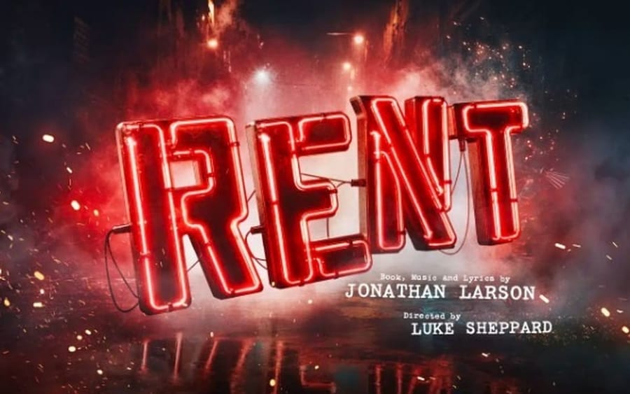 Rent tickets at Duke Of York's Theatre, London