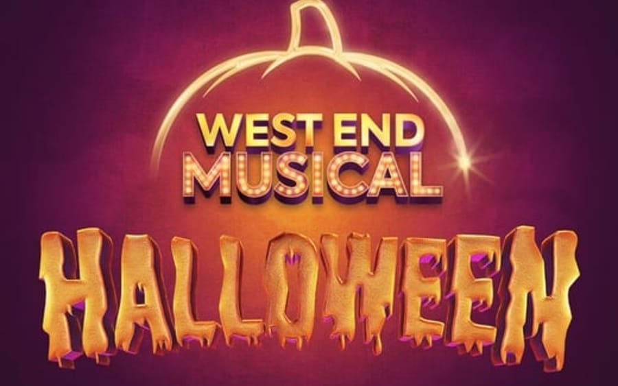 West End Musical Halloween tickets at Lyric Theatre, London, London