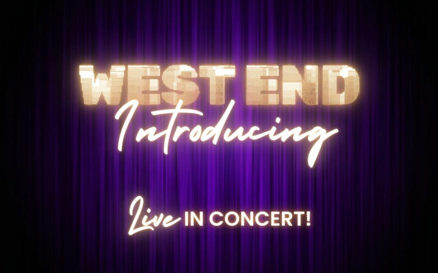 West End Introducing in London