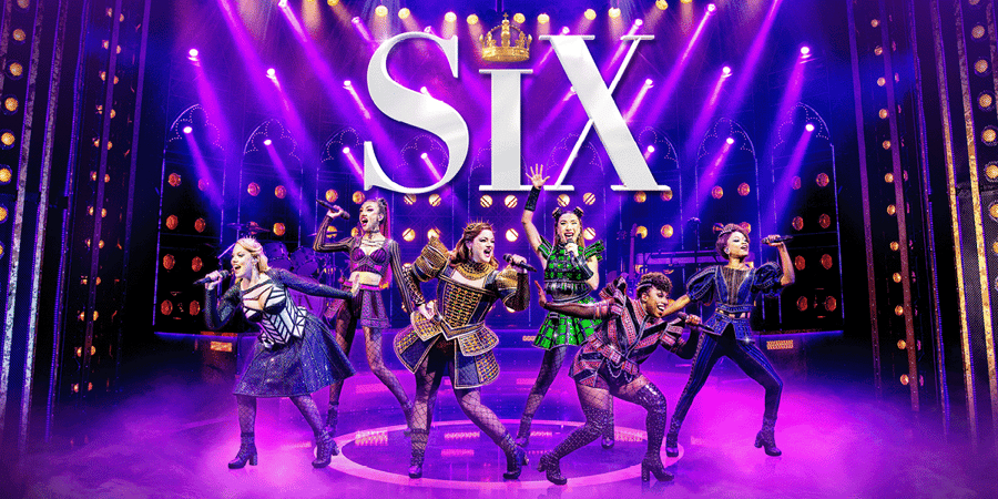 Six