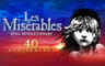 Les Miserables