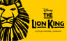 The Lion King