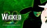 Wicked The Musical