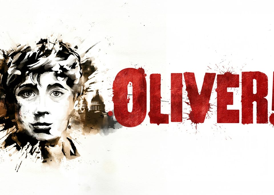 Oliver Dowden delivers UK Theatres a roadmap to oblivion