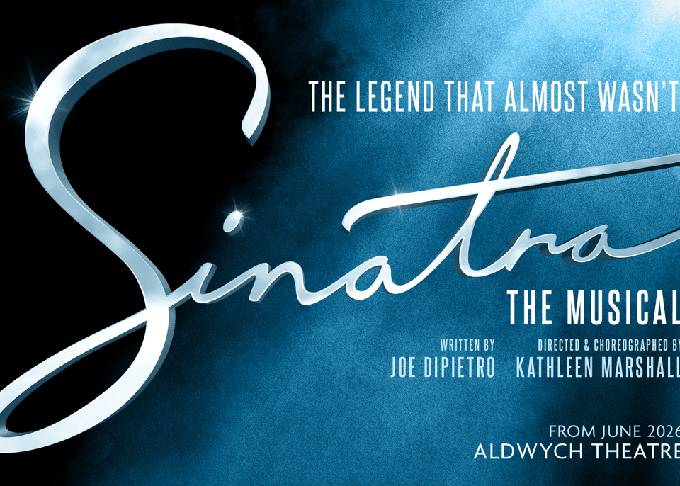 Every Song in Sinatra: The Musical – Your Complete Guide to the Setlist