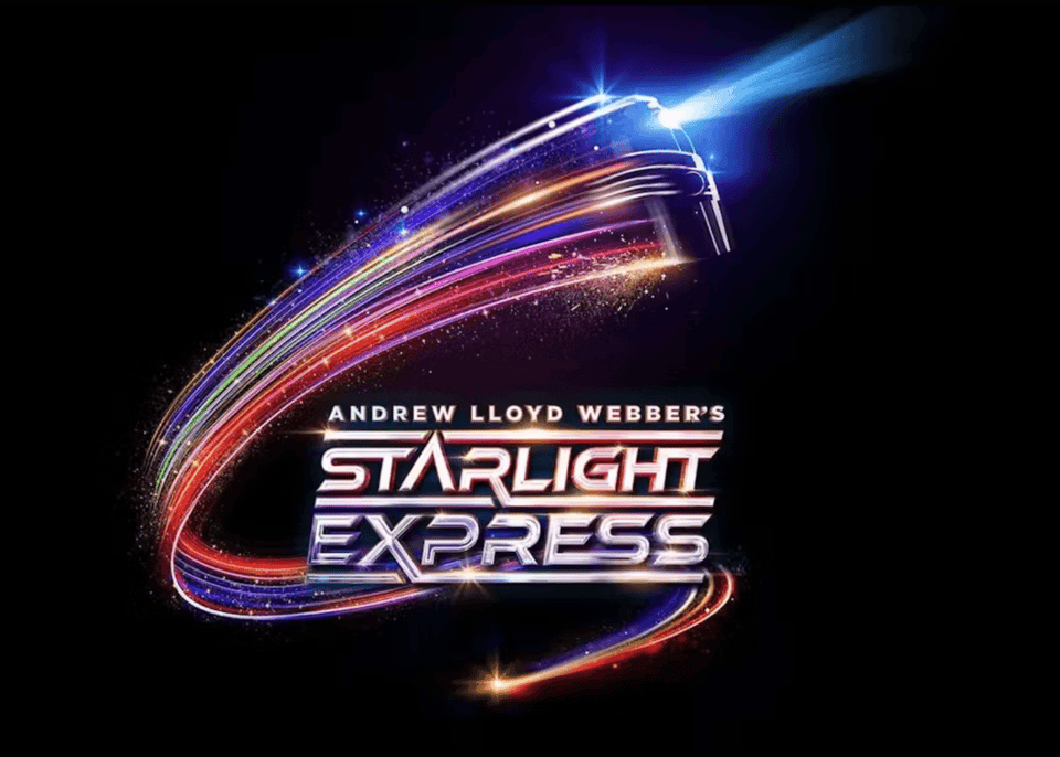 Starlight Express Extends London Run for the Sixth Time