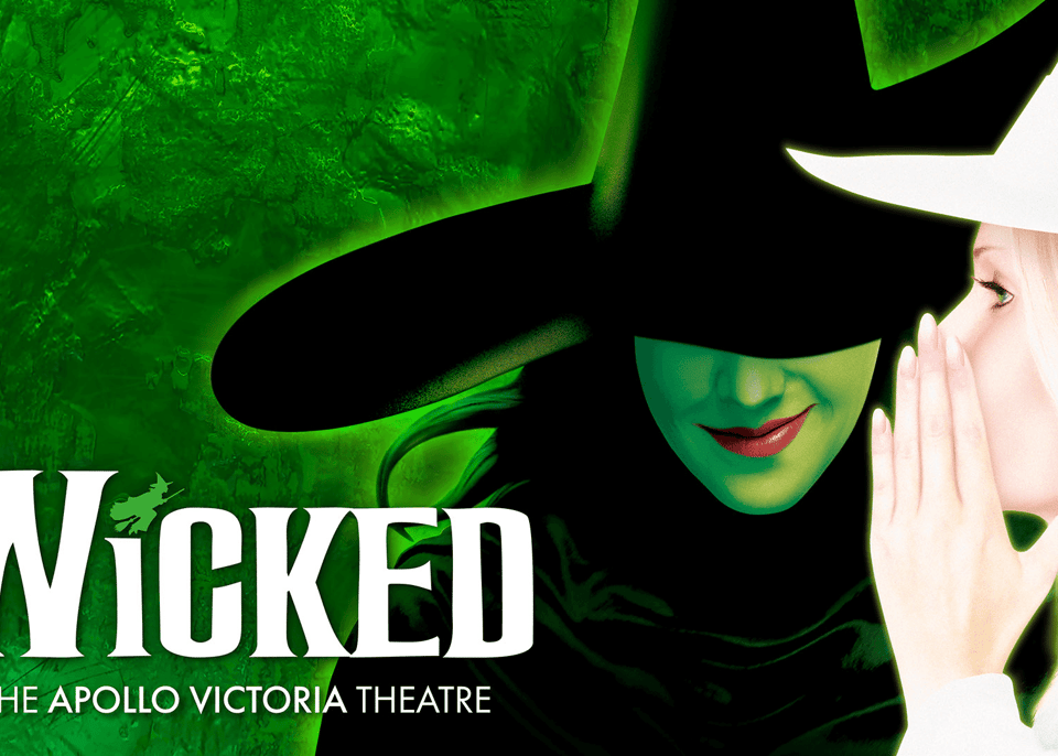 How Long Is Each West End Show? Running Times for Every Major Musical and Play
