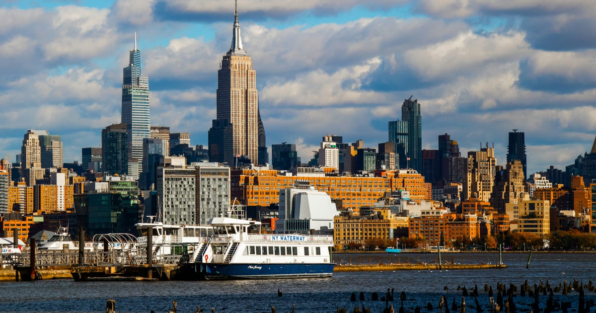 Best Indoor Activities in Midtown Manhattan - tickadoo