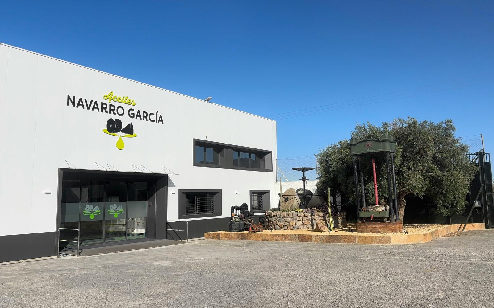 From Granada: Olive Oil Mill Excursion in the Lecrín Valley