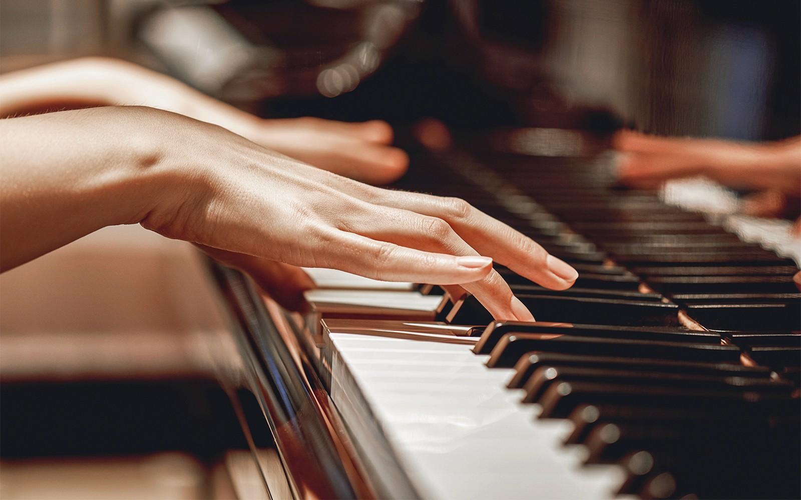 Tickets to Midday Concert at Lobkowicz Palace