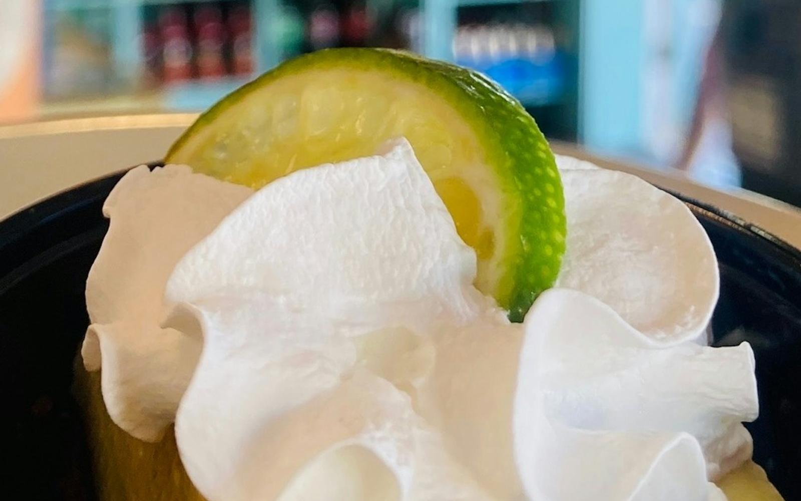Key Lime Pie Tour: Historic Seaport Stroll tickets at Walking Tours in Key West, Key West