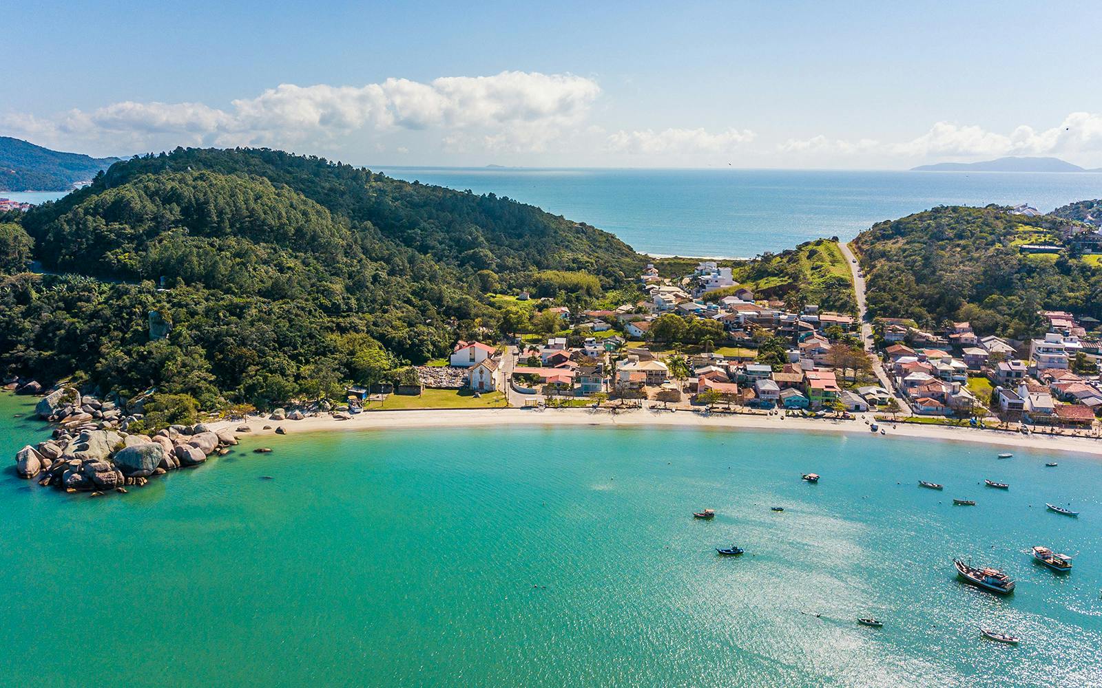 From Rio: Búzios Full Day Tour with Catamaran Cruise tickets, Rio De Janeiro