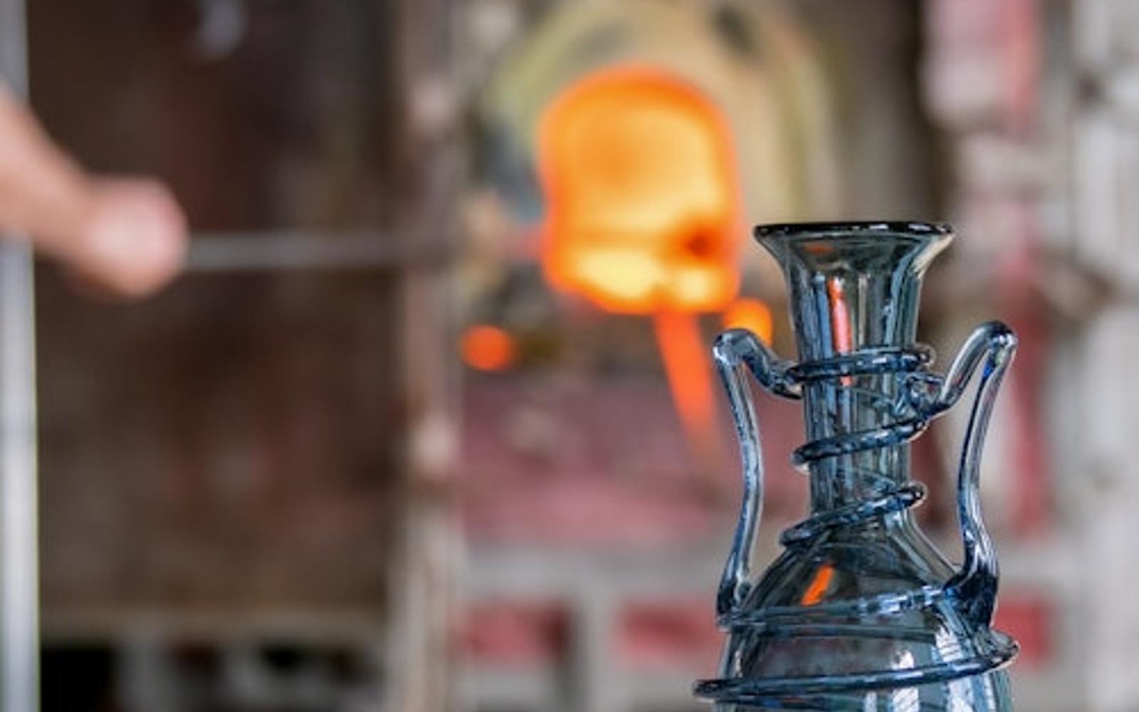 Venice: Murano and Burano Boat Tour tickets at Murano and Burano Islands Tours, ونیز