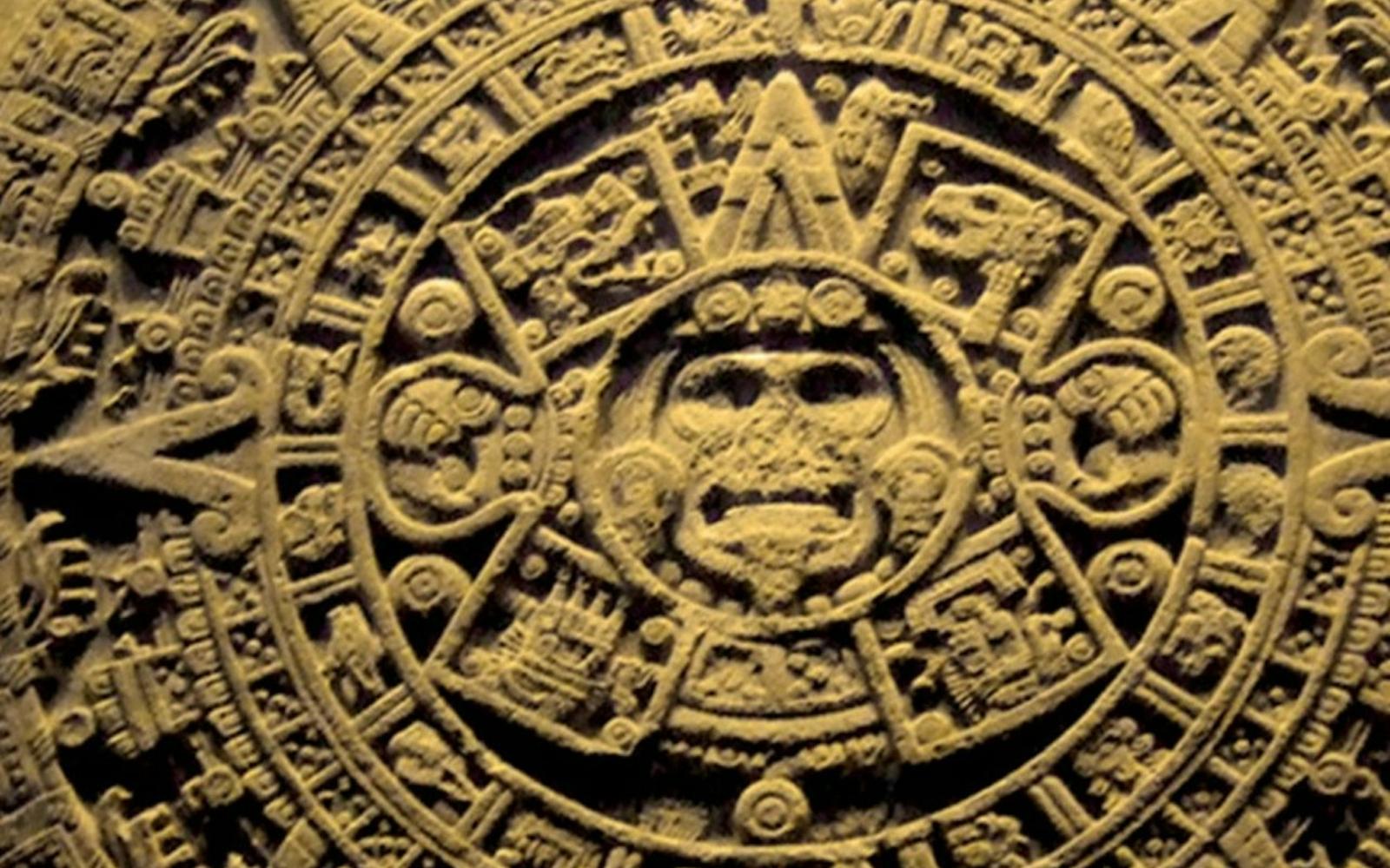 Mexico City Culture Pass tickets at Mexico City Cards, مکزیکو سیتی
