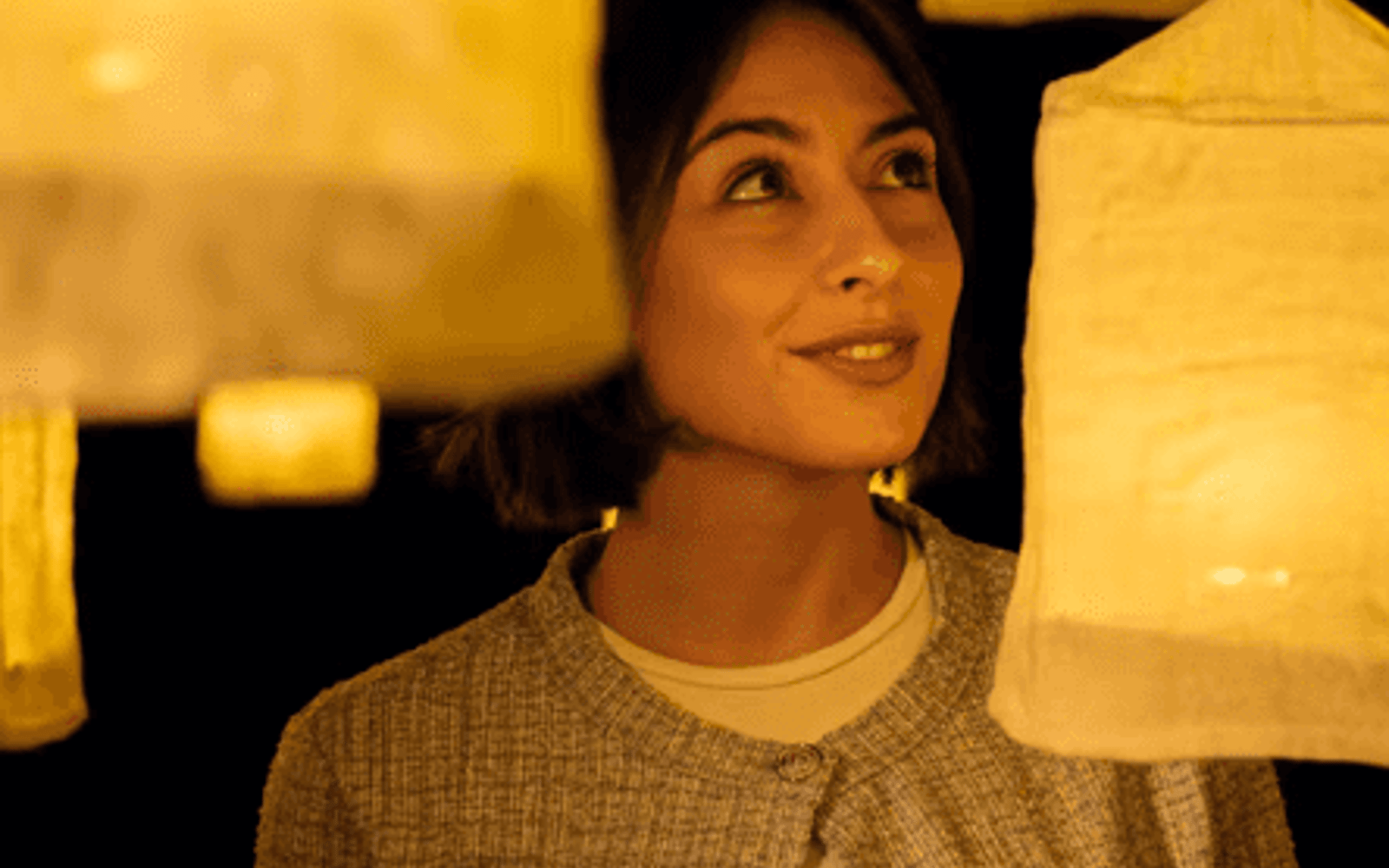 Esperienza Immersiva di IKONO tickets, Roma