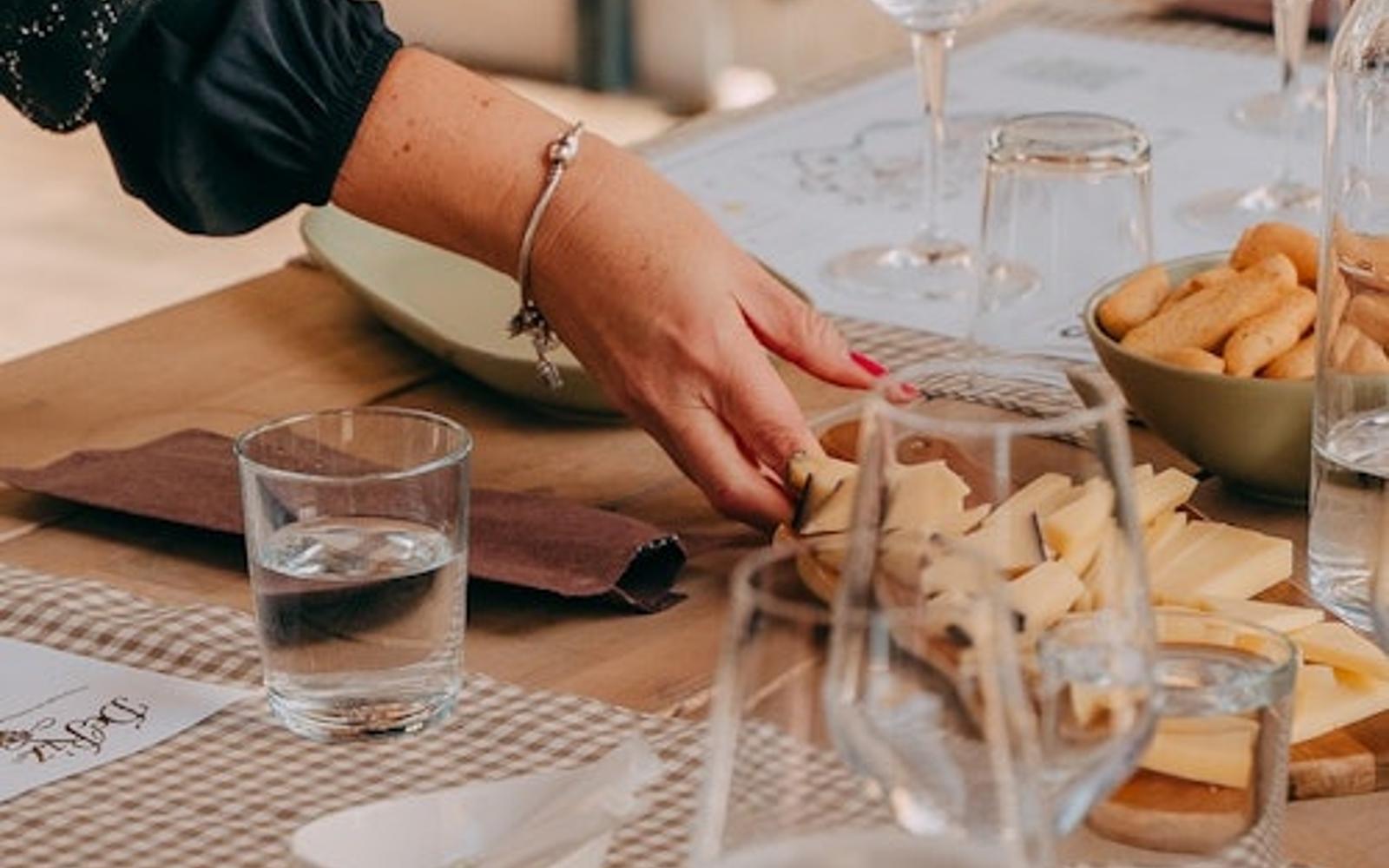 Verona: Prosecco Wine Tour from Venice