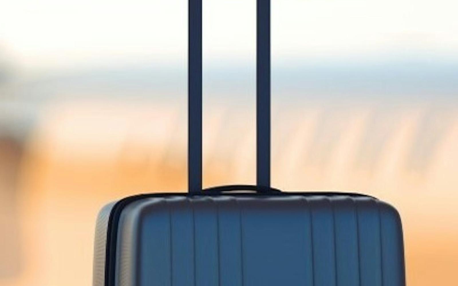 Miami: Luggage Storage at South Beach tickets at Luggage Storage Miami, Miami